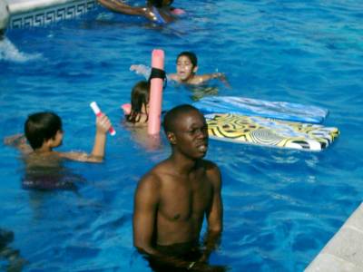 Abdel